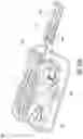 Fig. 37 - Intramedullary implant and method of use