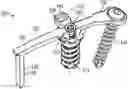 Fig. 01 - Modular bone implant devices and means of insertion