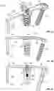 Fig. 02 - Modular bone implant devices and means of insertion
