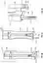 Fig. 07 - Modular bone implant devices and means of insertion
