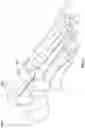 Fig. 13 - Modular bone implant devices and means of insertion