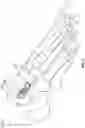 Fig. 14 - Modular bone implant devices and means of insertion