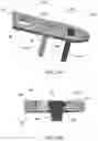 Fig. 16 - Distal radius stabilization system