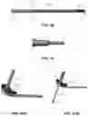 Fig. 36 - Distal radius stabilization system