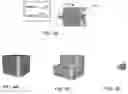 Fig. 06 - Thread design for bone screw