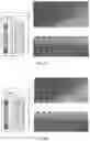 Fig. 07 - Thread design for bone screw