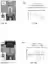 Fig. 11 - Thread design for bone screw
