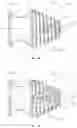 Fig. 02 - SYSTEMS, METHODS, AND APPARATUS FOR SPINAL DEFORMITY CORRECTION