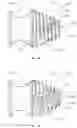 Fig. 03 - SYSTEMS, METHODS, AND APPARATUS FOR SPINAL DEFORMITY CORRECTION