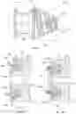 Fig. 09 - SYSTEMS, METHODS, AND APPARATUS FOR SPINAL DEFORMITY CORRECTION