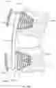 Fig. 12 - SYSTEMS, METHODS, AND APPARATUS FOR SPINAL DEFORMITY CORRECTION