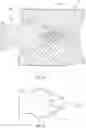 Fig. 19 - SYSTEMS, METHODS, AND APPARATUS FOR SPINAL DEFORMITY CORRECTION