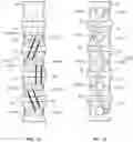 Fig. 24 - SYSTEMS, METHODS, AND APPARATUS FOR SPINAL DEFORMITY CORRECTION
