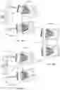 Fig. 28 - SYSTEMS, METHODS, AND APPARATUS FOR SPINAL DEFORMITY CORRECTION