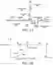 Fig. 05 - Endovascular near critical fluid based cryoablation catheter and related methods