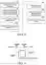 Fig. 06 - Endovascular near critical fluid based cryoablation catheter and related methods
