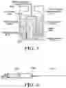 Fig. 07 - Endovascular near critical fluid based cryoablation catheter and related methods