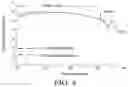 Fig. 09 - Endovascular near critical fluid based cryoablation catheter and related methods