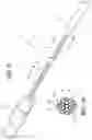 Fig. 10 - Endovascular near critical fluid based cryoablation catheter and related methods