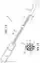Fig. 12 - Endovascular near critical fluid based cryoablation catheter and related methods