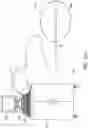 Fig. 14 - Endovascular near critical fluid based cryoablation catheter and related methods
