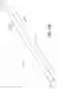 Fig. 15 - Endovascular near critical fluid based cryoablation catheter and related methods