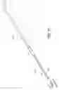 Fig. 17 - Endovascular near critical fluid based cryoablation catheter and related methods