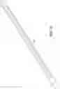 Fig. 19 - Endovascular near critical fluid based cryoablation catheter and related methods