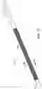 Fig. 20 - Endovascular near critical fluid based cryoablation catheter and related methods