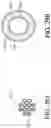 Fig. 24 - Endovascular near critical fluid based cryoablation catheter and related methods