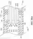 Fig. 25 - Endovascular near critical fluid based cryoablation catheter and related methods