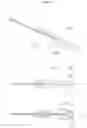 Fig. 21 - Method of safely using controlled cooling systems and devices