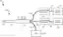 Fig. 01 - ELECTROSURGICAL DEVICES AND SYSTEMS HAVING ONE OR MORE POROUS ELECTRODES