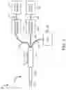 Fig. 02 - ELECTROSURGICAL DEVICES AND SYSTEMS HAVING ONE OR MORE POROUS ELECTRODES