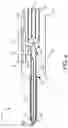 Fig. 03 - ELECTROSURGICAL DEVICES AND SYSTEMS HAVING ONE OR MORE POROUS ELECTRODES
