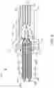 Fig. 04 - ELECTROSURGICAL DEVICES AND SYSTEMS HAVING ONE OR MORE POROUS ELECTRODES