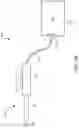 Fig. 05 - ELECTROSURGICAL DEVICES AND SYSTEMS HAVING ONE OR MORE POROUS ELECTRODES