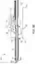 Fig. 06 - ELECTROSURGICAL DEVICES AND SYSTEMS HAVING ONE OR MORE POROUS ELECTRODES