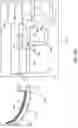 Fig. 07 - ELECTROSURGICAL DEVICES AND SYSTEMS HAVING ONE OR MORE POROUS ELECTRODES