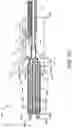 Fig. 08 - ELECTROSURGICAL DEVICES AND SYSTEMS HAVING ONE OR MORE POROUS ELECTRODES