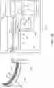 Fig. 09 - ELECTROSURGICAL DEVICES AND SYSTEMS HAVING ONE OR MORE POROUS ELECTRODES