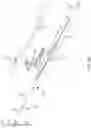 Fig. 03 - ELECTROSURGICAL DEVICES AND SYSTEMS HAVING ONE OR MORE POROUS ELECTRODES