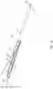 Fig. 04 - ELECTROSURGICAL DEVICES AND SYSTEMS HAVING ONE OR MORE POROUS ELECTRODES