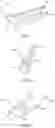 Fig. 08 - ELECTROSURGICAL DEVICES AND SYSTEMS HAVING ONE OR MORE POROUS ELECTRODES