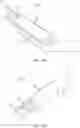 Fig. 09 - ELECTROSURGICAL DEVICES AND SYSTEMS HAVING ONE OR MORE POROUS ELECTRODES