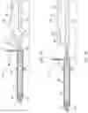 Fig. 11 - ELECTROSURGICAL DEVICES AND SYSTEMS HAVING ONE OR MORE POROUS ELECTRODES