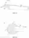 Fig. 13 - ELECTROSURGICAL DEVICES AND SYSTEMS HAVING ONE OR MORE POROUS ELECTRODES