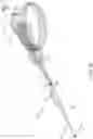Fig. 15 - ELECTROSURGICAL DEVICES AND SYSTEMS HAVING ONE OR MORE POROUS ELECTRODES
