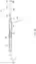 Fig. 18 - ELECTROSURGICAL DEVICES AND SYSTEMS HAVING ONE OR MORE POROUS ELECTRODES