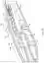 Fig. 20 - ELECTROSURGICAL DEVICES AND SYSTEMS HAVING ONE OR MORE POROUS ELECTRODES